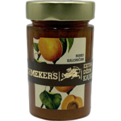 SCHMEKERS Džem od kajsija 230gr