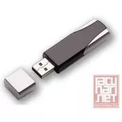 USB 2.0 Flash disk drive 32GB