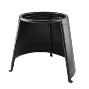 Zaščita proti ognju (stojalo) 33cm Pro-Tech CHEF 52263