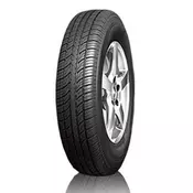 Evergreen EH22 ( 165/70 R13 79T )
