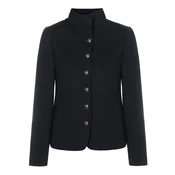 TATUUM Blazer Dheli mornarska