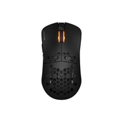 HATOR Stellar Pro Wireless, crni (HTM-550)