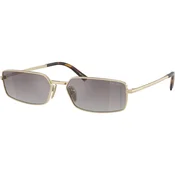 Prada PRA60S ZVN30C
