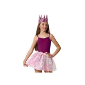Set tutu s krono