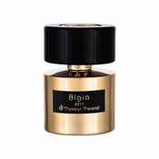 Tiziana Terenzi Anniversary Collection Bigia parfem 100 ml unisex