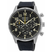 SEIKO SSB367P1