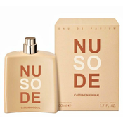 Costume National So Nude parfemska voda, 50 ml