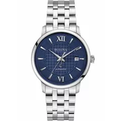 Bulova 96B447 Hudson