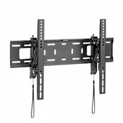 S BOX PLB 6546 T - 2, Nosac za zakrivljene ekrane