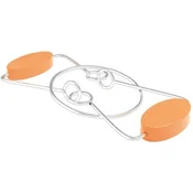 ThinkFun Mozgalica