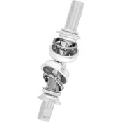 Osovina srednja tomson set kajla 36 mm ( 3603305 )