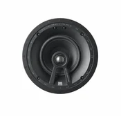Zvucnik DALI, PHANTOM E-50, 40W-120W, 230x99mm, ugradbeni