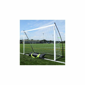 Kickster Elite nogometni gol 1,8 x 1,2 m