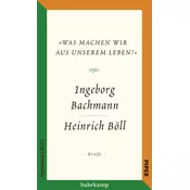 Salzburger Bachmann Edition