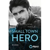 Small Town Hero