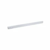 COMMEL Led lampa (strelica) 7v, 582mm, 6500k