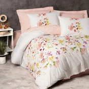 Dekordom posteljina cb ranforce single - mode line - emma ( 045321 )
