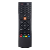 General JVC RC39170 - originalni daljinski upravljac