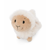 NICI IGRAČA OVCA SHEEPMILA FARM FRIENDS 18 cm