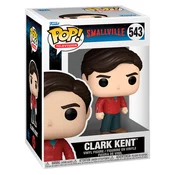 Funko POP! Television: Smallville - Clark Kent