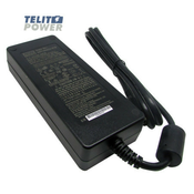 MeanWell AC/DC adapter GST160A24-R7B desktop ( 2435 )