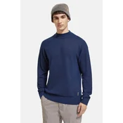 Scotch & Soda Pulover