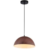 BRILIGHT VISILICA MINOS E-27 1x40W