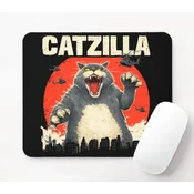 Podloge za miša Catzilla