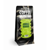 shumee Kava v zrnu Jungle Boogie (Heban Blend) 1000 g
