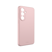 PURO futrola ICON MAG Samsung S26 roze