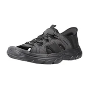 Skechers  205181-BLK  Črna