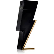 Carolina Herrera Bad Boy toaletna voda 50 ml za moške