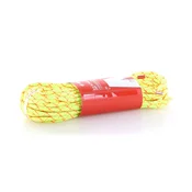 Mammut 9.5 Alpine Core Protect Dry 40m Plezalna vrv
