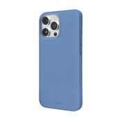 SBS TPU ovoj (TEINSTIP1667PB)
