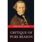 Critique of Pure Reason