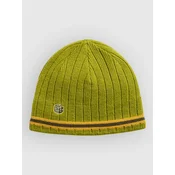 Burton 50/50 90s Beanie stale green