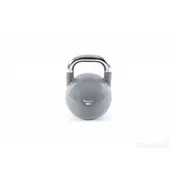 Kettlebell rucni teg competition
