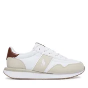 Polo Ralph Lauren Superge RL03943104 Bela