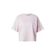 MSCH COPENHAGEN Majica Moa Melea rosé