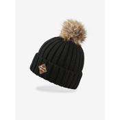 Dakine Kylie Beanie black Gr. Uni