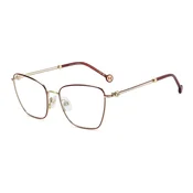 Carolina Herrera HER0426 NOA