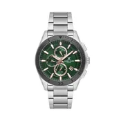 Daniel Klein DK14358-4