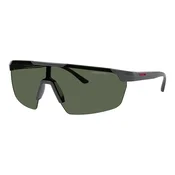 Arnette AN4369 284171