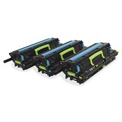 LEXMARK 72K0FV0, originalna optična enota, barvna, Za tiskalnik: LEXMARK CS820DE, LEXMARK CS820DTE, LEXMARK CS820DTFE, LEXMARK CX820DE, LEXMARK