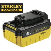 STANLEY akumulator Li-Ion FMC688L 18V/4.0Ah