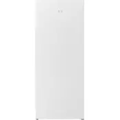 Beko Vertikalni zamrzivac RFSA240M41WN, 215l, 6 Fioka, Staticki, Beli