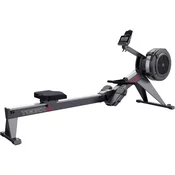 Veslaška naprava Toorx RWX Air 5000