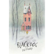 Black Dog