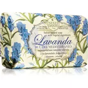 Nesti Dante Lavanda Blu del Mediterraneo prirodni sapun 150 g