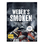 Weberovo dimljenje, 59946